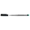 Image de Faber-Castell, Marqueur, Overhead Pen Multimark Non-Permanent (1x)