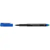 Image de Faber-Castell, Marqueur, Rétroprojecteur Multimark Permanent (1x)