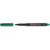Image de Faber-Castell, Marqueur, Rétroprojecteur Multimark Permanent (1x)