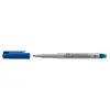 Image de Faber-Castell, Marqueur, Stylo à bille Multimark Non-Permanent (1x)