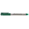 Image de Faber-Castell, Marqueur, Crayon de rétroprojection Multimark (1x)