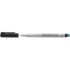 Image de Faber-Castell, Marqueur, Multimarque (1x)