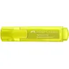 Image de Faber-Castell, Marqueur, Surlignage 46 (1x)