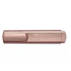 Image de Surligneur Faber-Castell TL 46 Metallic Pearl Rose