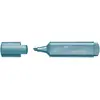Image de Faber-Castell, Marqueur, METALLIC - Highlighter (1x)