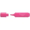 Image de Faber-Castell, Marqueur, Textliner 1546 (1x)