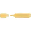 Image de Faber-Castell, Marqueur, PASTELL 46 - Textliner (1x)