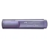 Image de Surligneur Faber-Castell TL 46 Metallic Shimmering Violet