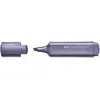 Image de Faber-Castell, Marqueur, METALLIC - Highlighter (1x)