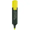 Image de Faber-Castell, Marqueur, Surligneur Textliner 48 (1x)