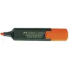 Image de Faber-Castell, Marqueur, Surlignage 48 (1x)