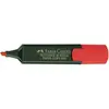Image de Faber-Castell, Marqueur, Surlignage 48 (1x)