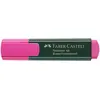 Image de Faber-Castell, Marqueur, Surligneur Textliner 48 (1x)