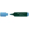 Image de Faber-Castell, Marqueur, Surlignage 48 (1x)
