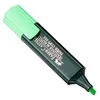 Image de FABER-CASTELL Surligneur TEXTLINER 48 REFILL, vert