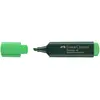 Image de Faber-Castell, Marqueur, Texte descriptif 48 (1x)