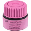 Image de Faber-Castell, Marqueur, Surligneur (1x)