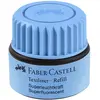 Image de Faber-Castell, Marqueur, Surligneur 1549 Recharge (1x)