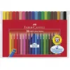 Image de 20 Feutres à dessin - GRIP Colour Marker
