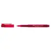 Image de Faber-Castell, Stylo, Fineliner Broadpen 1554 (1x)