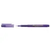 Image de Faber-Castell, Stylo, Broadpen 1554 (1x)