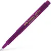 Image de Faber-Castell, Stylo, Broadpen 1554 (1x)