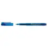 Image de Faber-Castell, Stylo, Broadpen 1554 (1x)