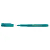 Image de Faber-Castell, Stylo, Broadpen 1554 (1x)