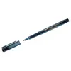 Image de Marqueur permanent Faber Castell Broadpen 1554 Noir
