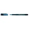 Image de Faber-Castell, Stylo, Broadpen 1554 (1x)