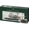 Image de FABER-CASTELL Marqueur aquarelle ALBRECHT DÜRER, tons gris
