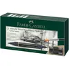 Image de Faber-Castell, Marqueur, Marqueur aquarelle Albrecht Dürer (5x)