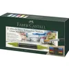 Image de FABER-CASTELL Marqueur aquarelle ALBRECHT DÜRER, Urban