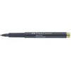 Image de Faber-Castell, Marqueur, MÉTALLIQUE - Marqueurs (1x)