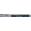 Image de Faber-Castell, Marqueur, METALLICS - Marqueurs (1x)