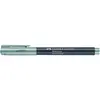 Image de Faber-Castell, Marqueur, Marqueur métallisé FABER CASTELL (1x)