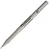 Image de Faber-Castell, Stylo, Ecco Pigment (1x)