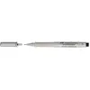 Image de Faber-Castell, Stylo, Ecco (1x)
