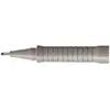 Image de Faber-castell feutre calibré ecco pigment 0,7 mm, noir 166799
