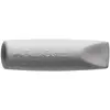 Image de Faber-Castell, Gomme + correcteur, Gomme à effacer Grip 2001