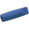 Image de Faber-Castell, Gomme + correcteur, Grip 2001