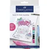 Image de Starter set bullet journal