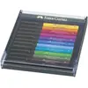 Image de Faber-Castell, Écriture + dessin, Pitt Artist (12x)