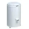 Image de Essoreuse centrifuge Thomas 772 SEK 350 W Blanc