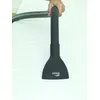 Image de Thomas 787242 Suceur Spécial Matelas