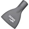 Image de Thomas Matratzendüse, Aspirateur : accessoires, Noir