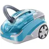 Image de Thomas Aqua+ Anti Allergie, Aspirateur, Bleu