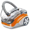Image de Aspirateur traîneau Thomas Aqua+ Pet & Family 1600 W Orange et Gris