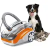 Image de Thomas Aqua+ Pet and Family, Aspirateur, Gris