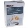 Image de Sac Aspirateur Thomas Set 100